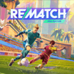 REMATCH